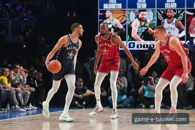 宝威体育精彩体育之旅使用指南 宝威体育平台:官网下载与App体验的全面对比指南