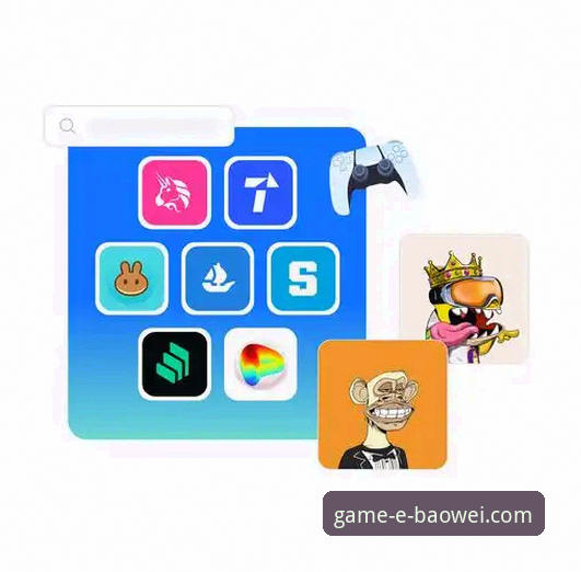 2026宝威体育App安卓版下载 2026宝威体育App安卓版下载与使用全攻略