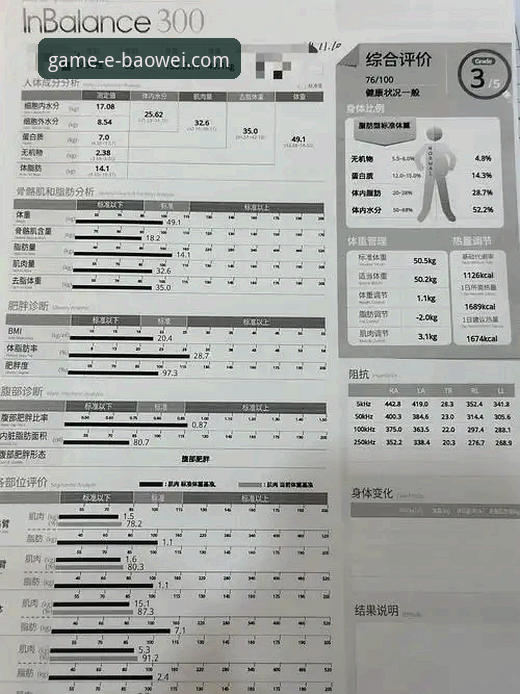 宝威体育精彩体育之旅 宝威体育平台全面评测:一位老用户的精彩体育之旅真实分享